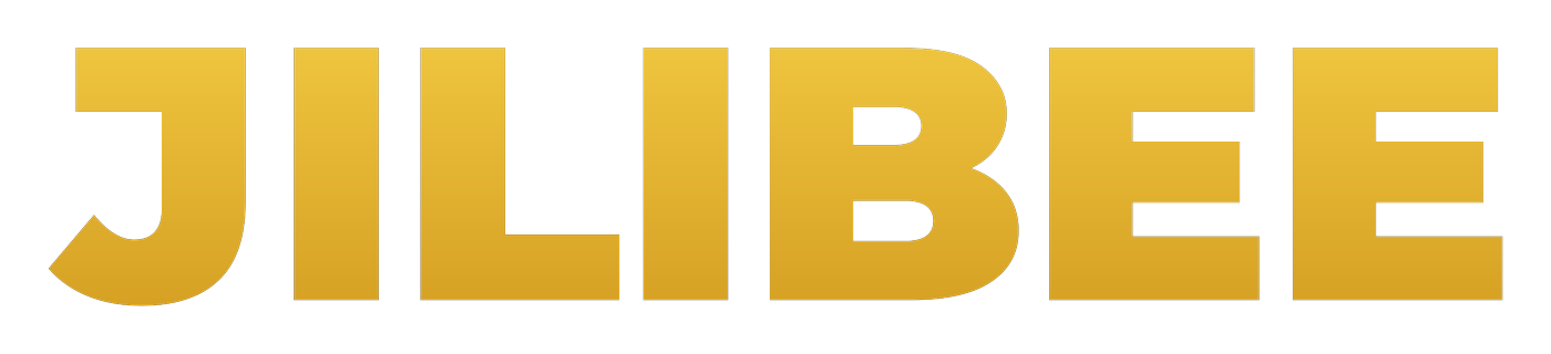 jilibee
